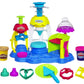 product_name toysHASBRO FRANCE SAS