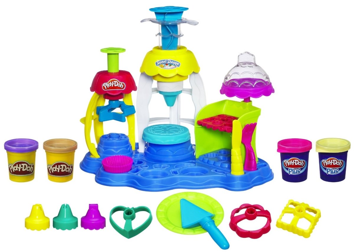 product_name toysHASBRO FRANCE SAS