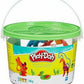product_name toysHASBRO FRANCE SAS