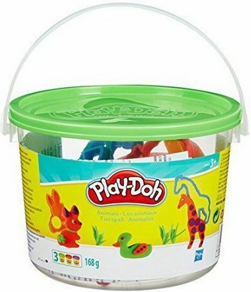 product_name toysHASBRO FRANCE SAS