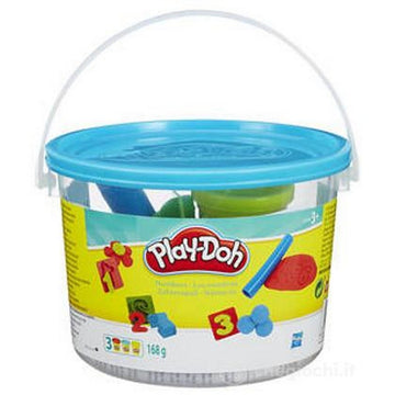 product_name toysHASBRO FRANCE SAS