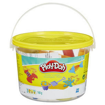 product_name toysHASBRO FRANCE SAS