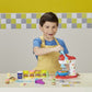 PLAYDOH MIXER DI DOLCETTI