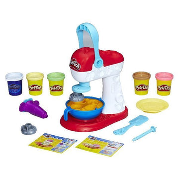 PLAYDOH MIXER DI DOLCETTI