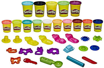 product_name toysHASBRO FRANCE SAS