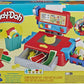 product_name toysHASBRO FRANCE SAS