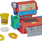 product_name toysHASBRO FRANCE SAS