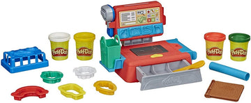 product_name toysHASBRO FRANCE SAS