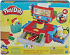 product_name toysHASBRO FRANCE SAS