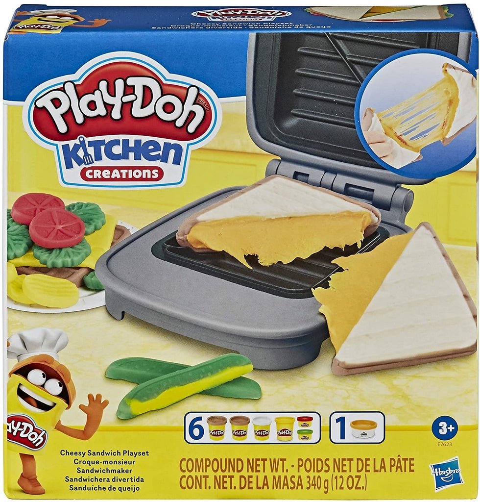 product_name toysHASBRO FRANCE SAS