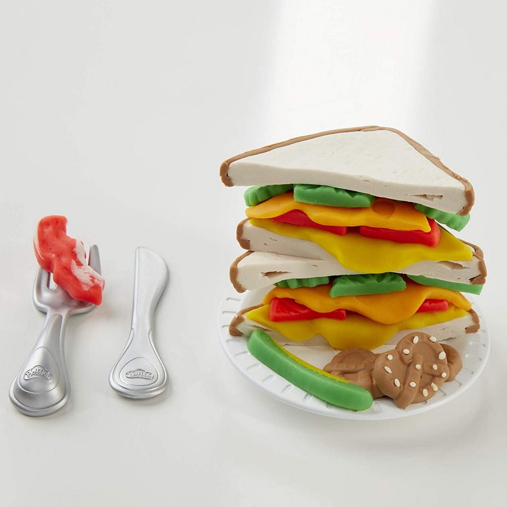 product_name toysHASBRO FRANCE SAS