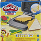 product_name toysHASBRO FRANCE SAS