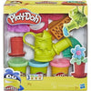 PLAYDOH SET DI ATTREZZI