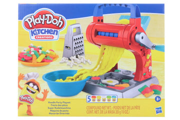 product_name toysHASBRO FRANCE SAS