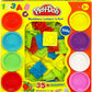product_name toysHASBRO FRANCE SAS
