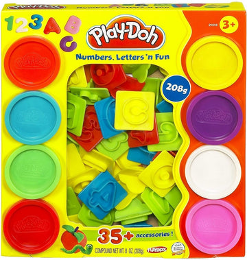 product_name toysHASBRO FRANCE SAS