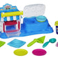 PLAYDOH SFORNA MAGIE