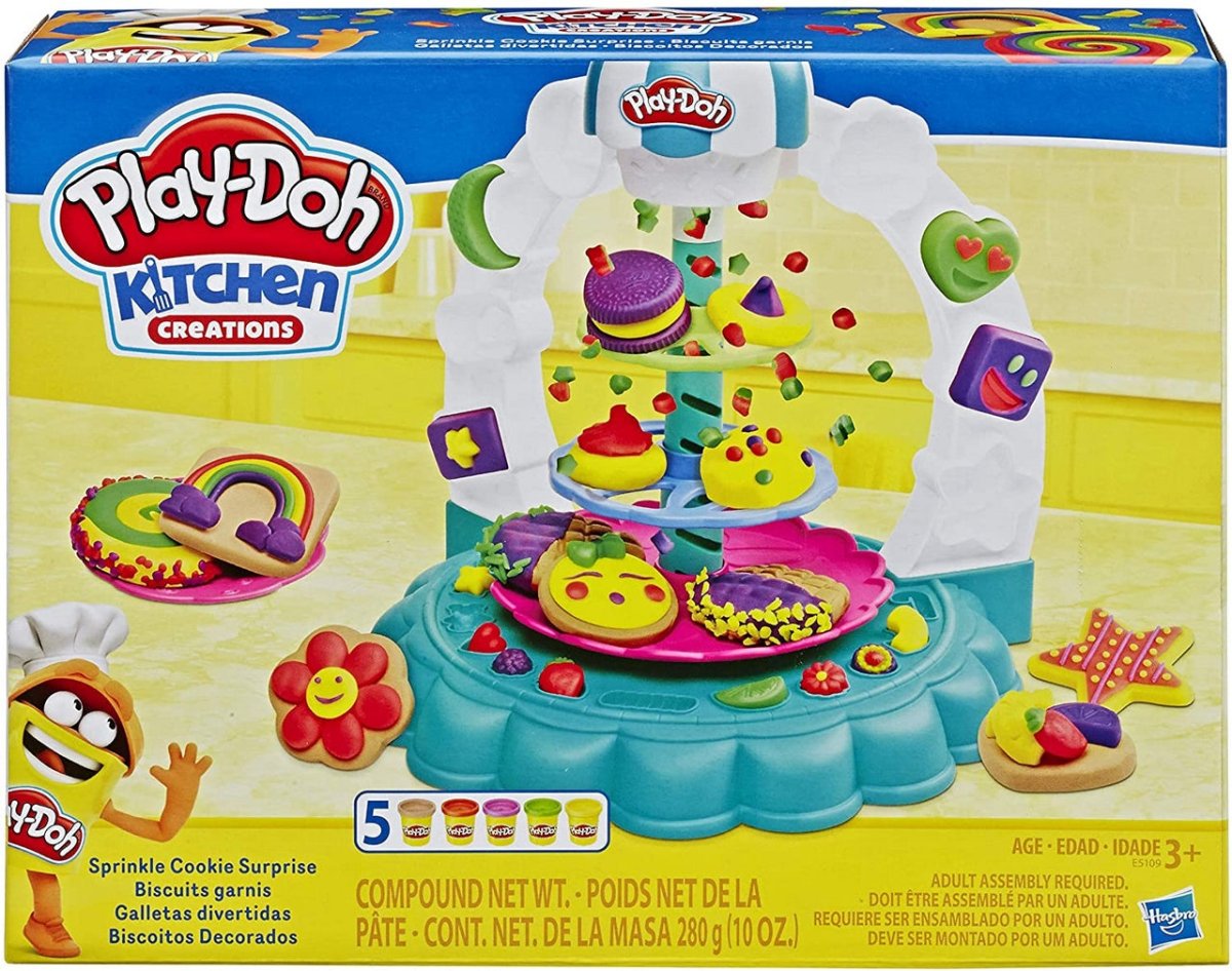 product_name toysHASBRO FRANCE SAS