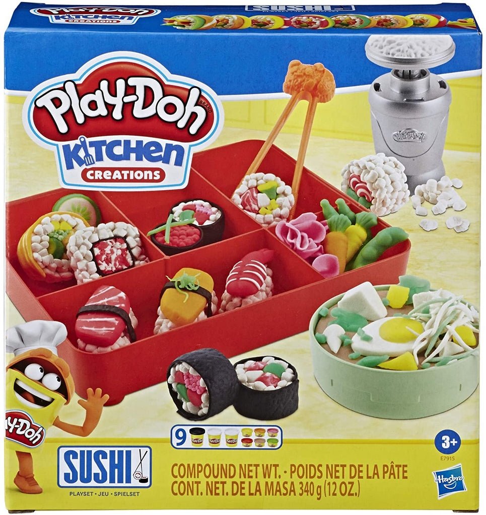 product_name toysHASBRO FRANCE SAS