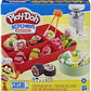 product_name toysHASBRO FRANCE SAS