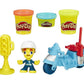 product_name toysHASBRO FRANCE SAS