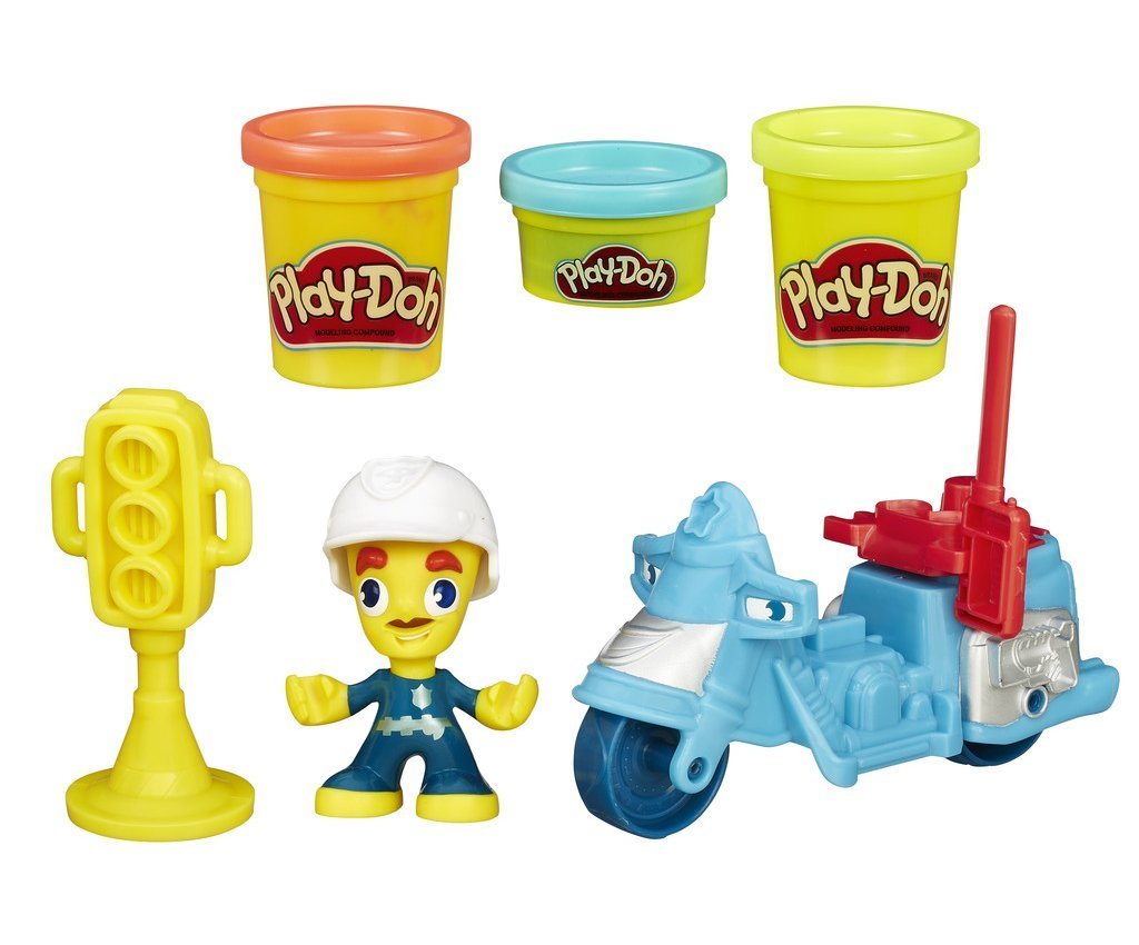 product_name toysHASBRO FRANCE SAS