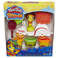 product_name toysHASBRO FRANCE SAS