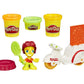 product_name toysHASBRO FRANCE SAS