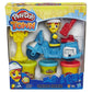 product_name toysHASBRO FRANCE SAS