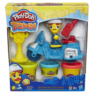 product_name toysHASBRO FRANCE SAS