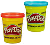 PLAYDOH VASETTO SINGOLO