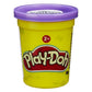 PLAYDOH VASETTO SINGOLO