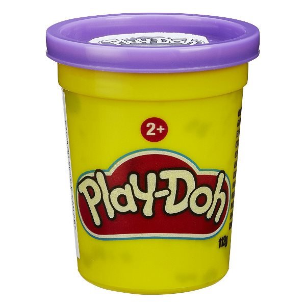 PLAYDOH VASETTO SINGOLO