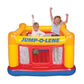 product_name toysINTEX DEVELOPMENT COMPANY LTD