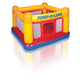 product_name toysINTEX DEVELOPMENT COMPANY LTD