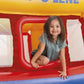 product_name toysINTEX DEVELOPMENT COMPANY LTD