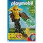 #product_name toysPlaymobil