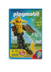 #product_name toysPlaymobil