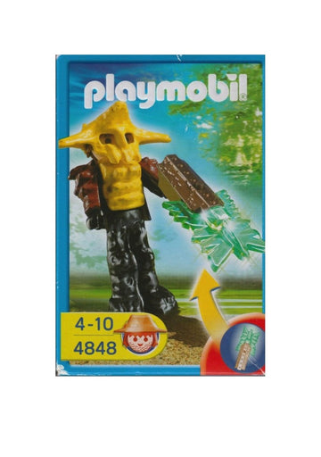 #product_name toysPlaymobil