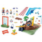#product_name toysPlaymobil
