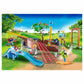 #product_name toysPlaymobil
