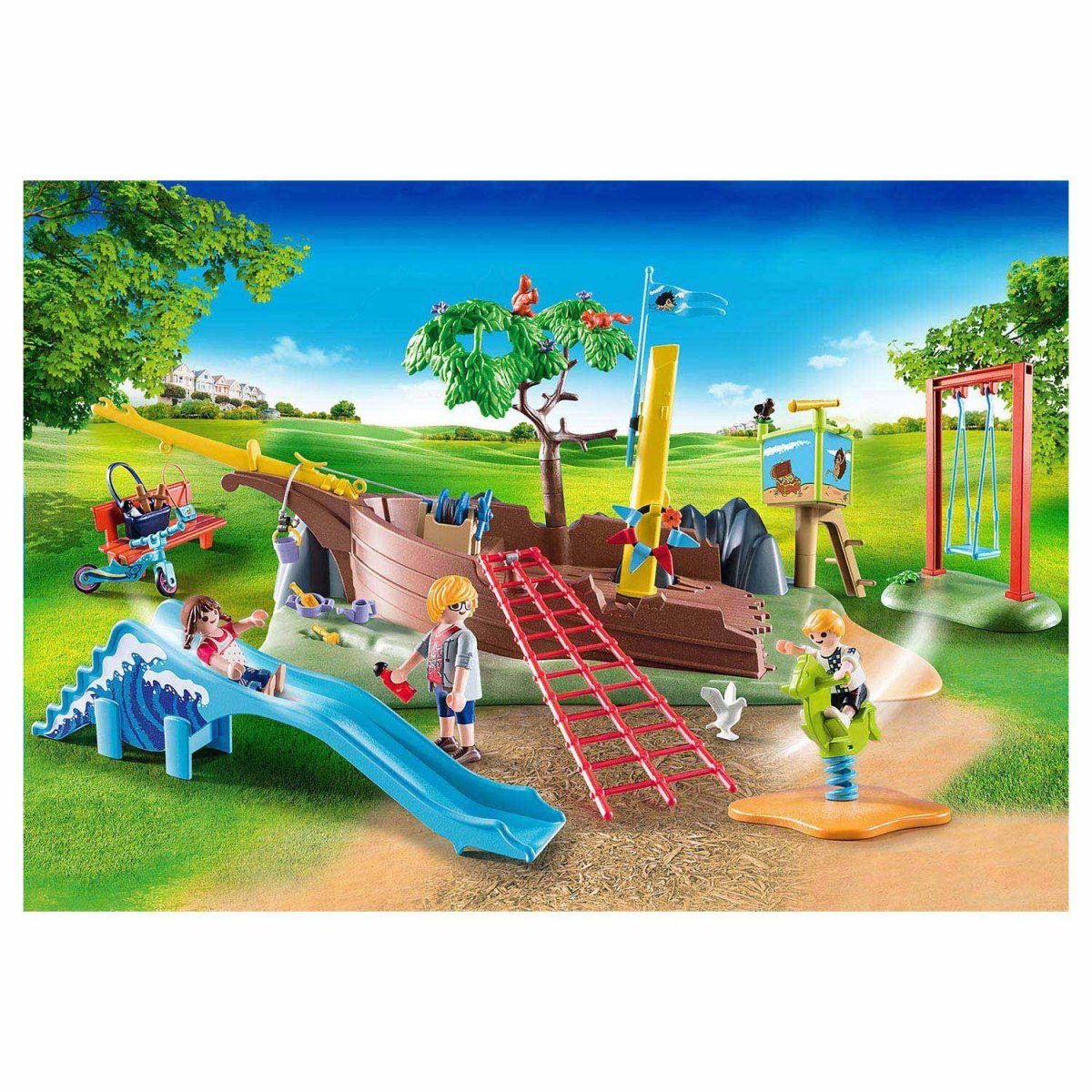 #product_name toysPlaymobil