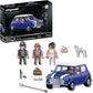 #product_name toysPlaymobil