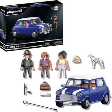 #product_name toysPlaymobil