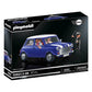 #product_name toysPlaymobil
