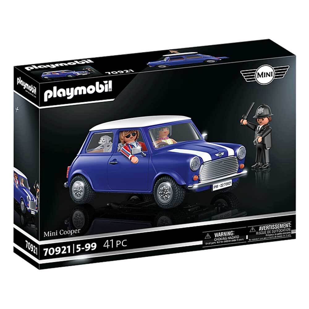 #product_name toysPlaymobil