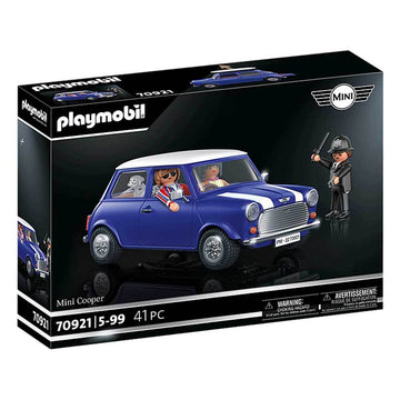 #product_name toysPlaymobil
