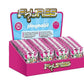 #product_name toysPlaymobil