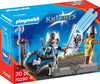 product_name toysPLAYMOBIL ITALIA SRL