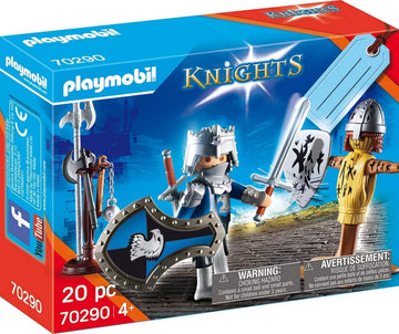 product_name toysPLAYMOBIL ITALIA SRL